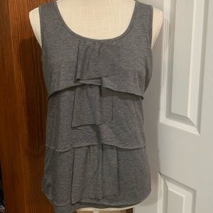 Talbots women’s top